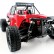 Багги Himoto Dirt Wrip E10DB 4WD RTR в масштабе 1/10, фото 1