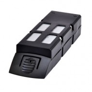 Аккумулятор для квадрокоптера WLtoys Q303 1500 mAh Li-Po 7.4 V