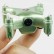 Квадрокоптер WL Toys Q343 Mini WiFi Quadcopter RTF — WLT-Q343, фото 4