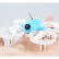 Квадрокоптер Cheerson CX-95W с камерой и WiFi FPV трансляцией видео на смартфон, фото 9