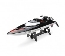 Гоночный катер Fei Lun Boat High Speed Racing Yacht FT012