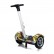 Сигвей Smart Balance A8 10 дюймов — SB-A8-HH, фото 2