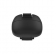 Крышка аккумулятора Hubsan h501 черная H501S-02-B, фото 1
