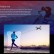 Радиоуправляемый квадрокоптер MJX Bugs 4W FPV RTF 2.4G — B4W+Bag, фото 14