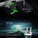 Радиоуправляемый квадрокоптер Hubsan Zino 2 Plus RTF — Zino 2 Plus, фото 9