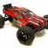 Трагги Himoto Katana E10XT 4WD RTR 1/10, фото 5