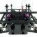 Шорт-корс HSP Lightning 94270 RTR 4WD в масштабе 1/10, фото 13