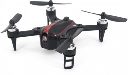 Квадрокоптер MJX Bugs 3 mini + FPV очки + FPV камера RTF 2.4G — B3mini-G3S