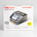 Универсальное зарядное устройство G.T.Power V6PRO Dual Power 7-30/220В, 16Aх2, USB, Wireless 7.5W — GTP-V6PRO, фото 11