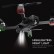 Радиоуправляемый квадрокоптер MJX Bugs 4W FPV RTF 2.4G — B4W+Bag, фото 30