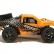 Радиоуправляемый шорт-корс Remo Hobby Rocket 4WD RTR масштаб 1:16 2.4G — RH1621UPGV2, фото 17