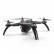 Квадрокоптер MJX Bugs 5W с камерой и FPV трансляцией видео на смартфон — B5W, фото 2