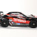 Радиоуправляемая машина для дрифта Remo Hobby RACING & DRIFT (черно-красная) 4WD 2.4G 1/14 RTR — RH1411-NBR, фото 13
