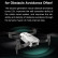 Радиоуправляемый квадрокоптер Hubsan Ace -2 (2 батареи) RTF — HUBSAN ACE-2 COMBO-2, фото 13