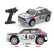 Радиоуправляемая машина для дрифта MJX Hyper Go 14302 Lancia Delta Brushless 4WD 2.4G LED 1/14 RTR — MJX-14302, фото 13