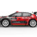 Радиоуправляемая машина для ралли MJX Hyper Go 14303 Citroen C3 Brushless 4WD 2.4G LED 1/14 RTR — MJX-14303, фото 13