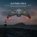Радиоуправляемый квадрокоптер JXD Tracker RTF 2.4G — JXD528, фото 35