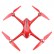 Квадрокпотер MJX BUGS 2  FPV GPS b2w, фото 6