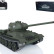 Радиоуправляемый танк Heng Long T-34 Pro V7.0 масштаб 1:16 RTR 2.4GHz — 3909-1Pro V7.0, фото 16