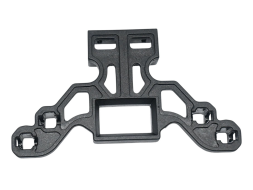 Крепление кузова для Remo Hobby RH1411, 1/14 — P2642