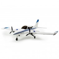 Cамолет Cessna 310 Dynam RTF 2.4 GHz — DY8935