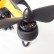 Квадрокоптер Hubsan H109S x4 PRO Standard Edition FPV 5,8 GHz — H109S, фото 8