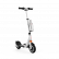 Электросамокат AIRWHEEL Z3-1628WH-WHITE, фото 2
