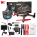 Квадрокоптер XK Alien X250A WIFI FPV-трансляция видео на пульт, фото 4