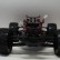 Радиоуправляемый монстр Remo Hobby RH1031 4WD RTR масштаб 1:10 2.4G — RH1031-RED, фото 10