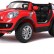 Радиоуправляемый детский электромобиль Mini Cooper, фото 1