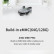Радиоуправляемый квадрокоптер Hubsan Zino Mini Pro 64Gb (2 аккумулятора) — Zino Mini Pro 64 combo-2, фото 14