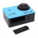 Экшн-камера SJCAM SJ4000 Wi-Fi синий — SJ4000 Wi-Fi-Blue, фото 3