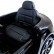 Детский электромобиль Audi S5 Cabriolet LUXURY 2.4G - Black - HL258-LUX-B, фото 6