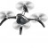 Квадрокоптер MJX Bugs 5W с камерой и FPV трансляцией видео на смартфон — B5W, фото 6