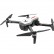 Радиоуправляемый квадрокоптер ZLRC Beast FPV RTF 2.4G — Sg906pro-bag, фото 5
