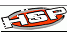 HSP