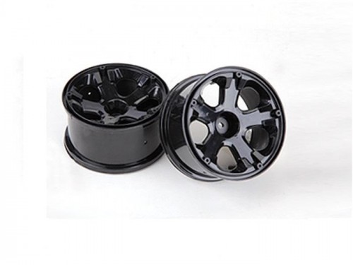 Диски для модели Remo Hobby 1/8 RH8035, RH8036 — P2060, фото 1