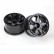 Диски для модели Remo Hobby 1/8 RH8035, RH8036 — P2060, фото 1