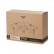 Радиоуправляемый квадрокоптер SJRC F11 4K PRO GPS, 5G Wi-Fi, FPV RTF 2.4G — F11 4K PRO-Bag, фото 34