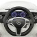 Детский электромобиль Mercedes CLA45 AMG LUXURY White 12V 2.4G - SX1538-E, фото 5
