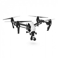 DJI Inspire