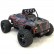 Лайт-бар для моделей Remo Hobby 1/16 Smax, S-evor, Rocket —  RO-5005, фото 3