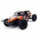 Пустынный багги HSP Bloodwolt 94684PRO 4WD RTR 2.4G в масштабе 1:14, фото 1