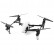 Квадрокоптер WL Toys Q333A FPV, фото 2
