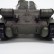 Танк Taigen 1/16 T34-85 (СССР) KIT — TG3909-1KIT, фото 2