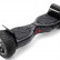 Гироскутер Smart Balance Off Road 9 дюймов TaoTao APP Autobalance — SB9-KW-BL, фото 3