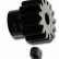 Ведущая шестерня 13T (пиньен) Remo Hobby Mmax 1/10 — G4113, фото 1