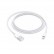 Кабель Lightning/USB для iPhone, iPad, фото 2