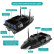Радиоуправляемый катер для рыбалки Flytec V803 GPS 2.4G RTR — Flytec-V803GPS, фото 18