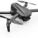 Квадрокоптер MJX MG-1 4K 2-Axis Gimbal EIS GPS 5G — MJX-MG-1, фото 9